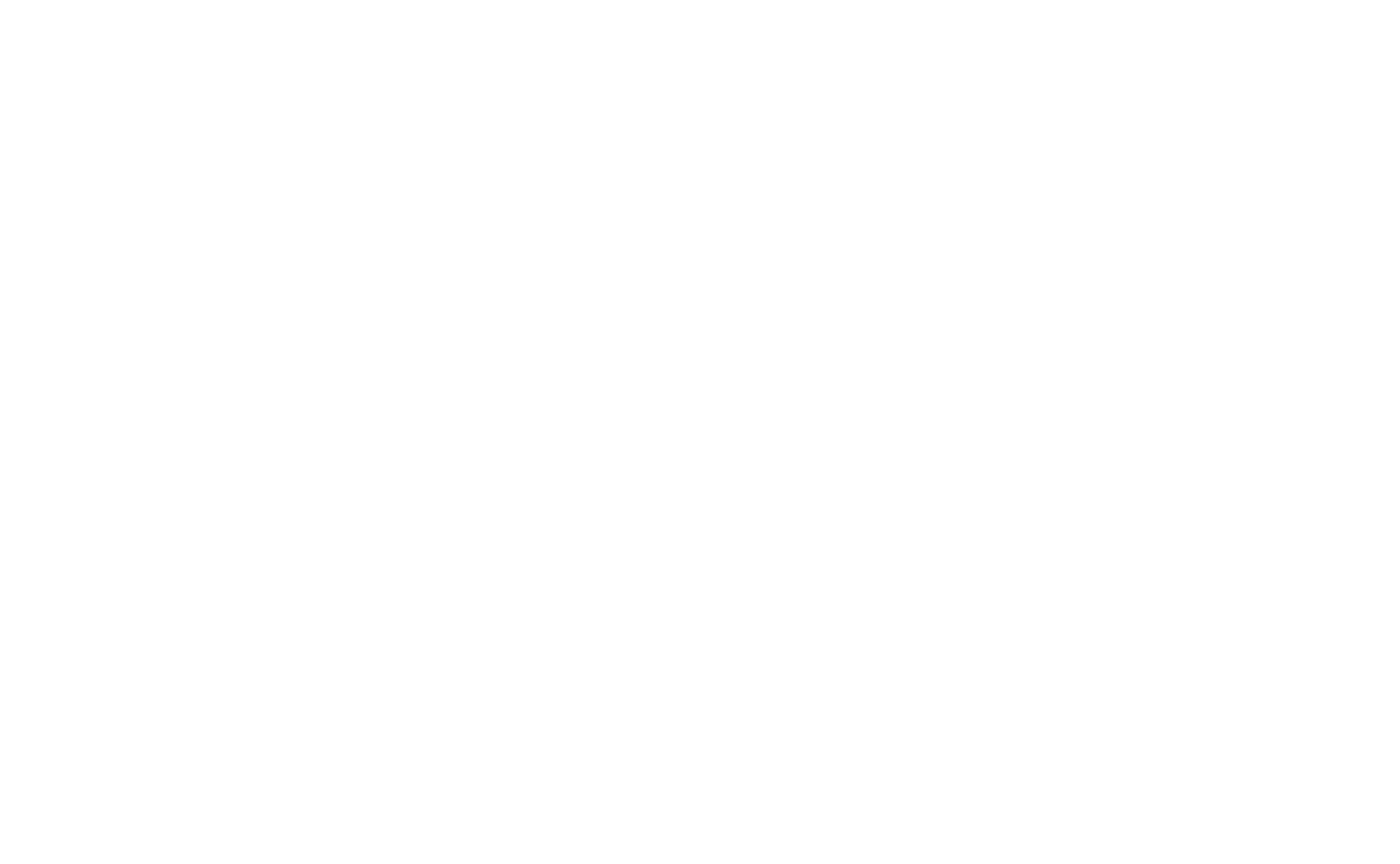 RECON Logo